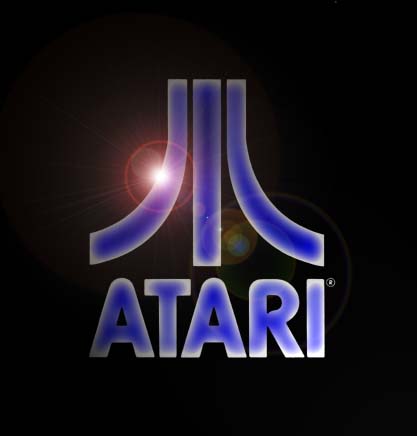  Atari-Logo 